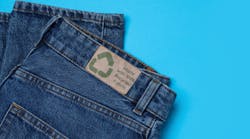 Clothes Made From Carbon Emissions May Be Coming To A Walmart Near You Soon