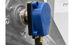 Conveyor Components Company Conveyor Components Company