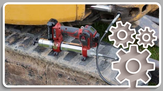 Cool Tools And Popular Products 64dff775a0306