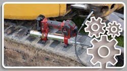 Cool Tools And Popular Products 64dff775a0306 Cool Tools And Popular Products 64dff775a0306