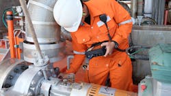 Fluke Reliability Acquires Ai Powered Vibration Analytics Company Azima Dli 64ed452195792 Fluke Reliability Acquires Ai Powered Vibration Analytics Company Azima Dli 64ed452195792