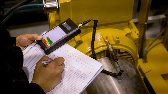 How New Vibration Solutions Vitalize Equipment Health 64dbc40d21fbb