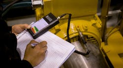 How New Vibration Solutions Vitalize Equipment Health 64dbc40d21fbb How New Vibration Solutions Vitalize Equipment Health 64dbc40d21fbb