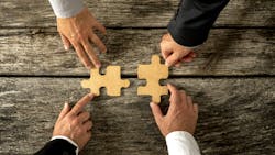 Ifs To Acquire Falkonry Ai 64f0ae88b3b3e Ifs To Acquire Falkonry Ai 64f0ae88b3b3e