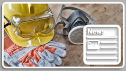 In The Headline 64e8f6c69d13f In The Headline 64e8f6c69d13f