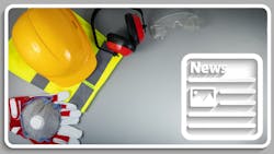 In The Headlines 64dfab93651c7 In The Headlines 64dfab93651c7