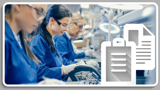 Manufacturing By The Numbers 64d14ad15e7f1