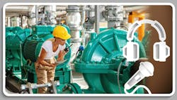 Manufacturing On The Mic 64e562814e11a Manufacturing On The Mic 64e562814e11a