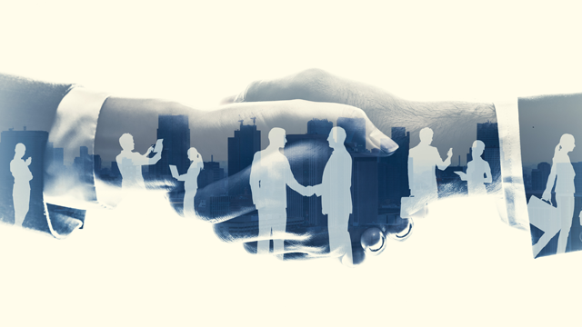 Mergers And Acquisitions 64e8090dbd19b