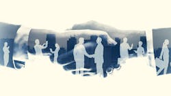 Mergers And Acquisitions 64e8090dbd19b Mergers And Acquisitions 64e8090dbd19b