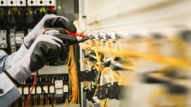 Partial Discharge 101 Secrets Tips And Tricks From An Electrical Professional 64cd88a46a0f0