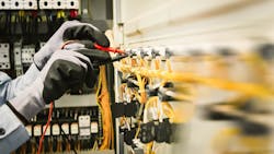 Partial Discharge 101 Secrets Tips And Tricks From An Electrical Professional 64cd88a46a0f0 Partial Discharge 101 Secrets Tips And Tricks From An Electrical Professional 64cd88a46a0f0