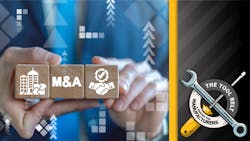 Podcast 2 Software Companies Combine To Help Asset Heavy Industries Improve Production And Manufacturing 64efd6ea5716f Podcast 2 Software Companies Combine To Help Asset Heavy Industries Improve Production And Manufacturing 64efd6ea5716f