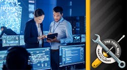 Podcast The Spectrum Of Broken — Should You Replace Outdated Parts If They Are Still Functional Podcast The Spectrum Of Broken — Should You Replace Outdated Parts If They Are Still Functional