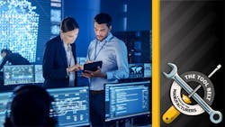 Podcast The Spectrum Of Broken Should You Replace Outdated Parts If They Are Still Functional 64cbf8e9f08c5 Podcast The Spectrum Of Broken Should You Replace Outdated Parts If They Are Still Functional 64cbf8e9f08c5