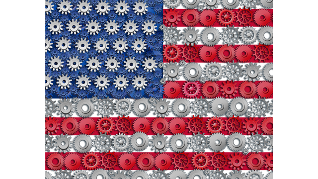 Re Build Manufacturing And Local Government Agencies Open A New Facility In Pursuit Of Revitalizing Us Manufacturing 64c9b2d0a48bf