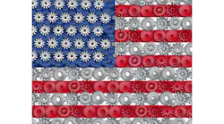 Re Build Manufacturing And Local Government Agencies Open A New Facility In Pursuit Of Revitalizing Us Manufacturing
