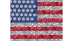 Re Build Manufacturing And Local Government Agencies Open A New Facility In Pursuit Of Revitalizing Us Manufacturing 64c9b2d0a48bf Re Build Manufacturing And Local Government Agencies Open A New Facility In Pursuit Of Revitalizing Us Manufacturing 64c9b2d0a48bf