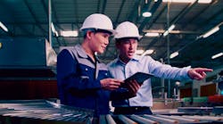 Selling Reliability Why Communication Is Key To Changing Plant Culture 64dbbcc7b1482 Selling Reliability Why Communication Is Key To Changing Plant Culture 64dbbcc7b1482