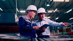 Selling Reliability Why Communication Is Key To Changing Plant Culture 64dbbcc7b1482 Selling Reliability Why Communication Is Key To Changing Plant Culture 64dbbcc7b1482