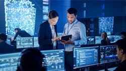 The Spectrum Of Broken Should You Replace Outdated Parts If They Are Still Functional 64cbf8d8166a1 The Spectrum Of Broken Should You Replace Outdated Parts If They Are Still Functional 64cbf8d8166a1