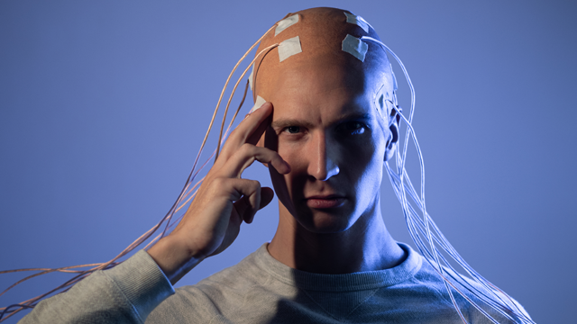 Why Program Robots When You Can Control Them With Your Mind Instead 64cd3692ac292