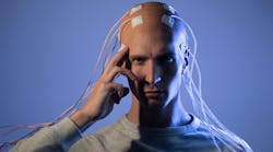 Why Program Robots When You Can Control Them With Your Mind Instead 64cd3692ac292 Why Program Robots When You Can Control Them With Your Mind Instead 64cd3692ac292