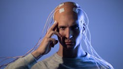 Why Program Robots When You Can Control Them With Your Mind Instead 64cd3692ac292 Why Program Robots When You Can Control Them With Your Mind Instead 64cd3692ac292