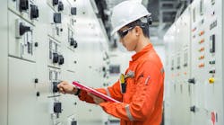 Dreamstime 108206895 Dreamstime 108206895