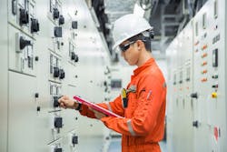 Dreamstime 108206895 64f0977d03b44 Dreamstime 108206895 64f0977d03b44