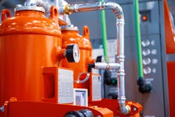 Dreamstime 210605072 64df72950a19b Dreamstime 210605072 64df72950a19b