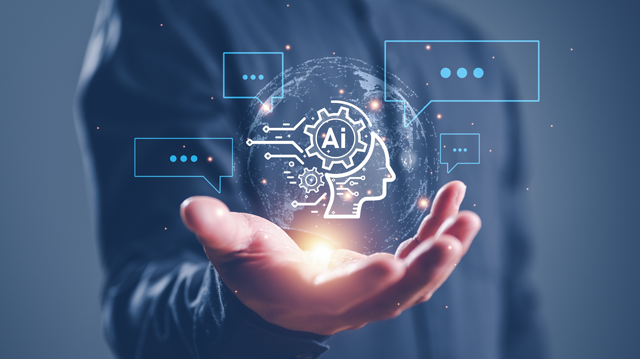 Ai In Industry How Plants Are Using The New Technology To Overcome Obstacles 64f2875e26315