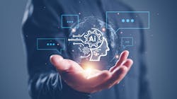 Ai In Industry How Plants Are Using The New Technology To Overcome Obstacles 64f2875e26315 Ai In Industry How Plants Are Using The New Technology To Overcome Obstacles 64f2875e26315