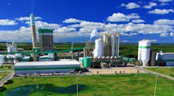 4 Ways Ai Technology Can Move Apm Strategy Beyond Predictive Maintenance 64f4dba131868 4 Ways Ai Technology Can Move Apm Strategy Beyond Predictive Maintenance 64f4dba131868