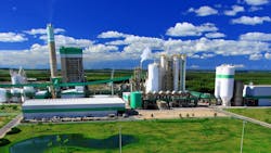 4 Ways Ai Technology Can Move Apm Strategy Beyond Predictive Maintenance 64f4dba131868 4 Ways Ai Technology Can Move Apm Strategy Beyond Predictive Maintenance 64f4dba131868