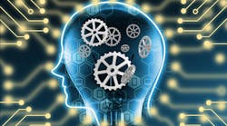 8 Ways Artificial Intelligence Machine Learning Can Advance Predictive Maintenance 650cb0b18c4ab 8 Ways Artificial Intelligence Machine Learning Can Advance Predictive Maintenance 650cb0b18c4ab