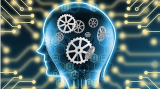 8 Ways Artificial Intelligence Machine Learning Can Advance Predictive Maintenance