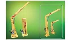 Air Technical Industries Air Technical Industries