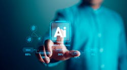 Artificial Intelligence And Machine Learning How To Choose Where To Start 650cab04a8696 Artificial Intelligence And Machine Learning How To Choose Where To Start 650cab04a8696