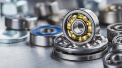 Best Practices For Predictive Maintenance Of Bearings 6505004b2ce4f Best Practices For Predictive Maintenance Of Bearings 6505004b2ce4f