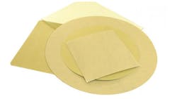 Cs Hyde Company Cs Hyde Company