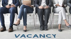 Calculating The True Cost Of Unfilled Maintenance And Reliability Jobs 64f5083d89fce Calculating The True Cost Of Unfilled Maintenance And Reliability Jobs 64f5083d89fce