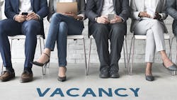 Calculating The True Cost Of Unfilled Maintenance And Reliability Jobs 64f5083d89fce Calculating The True Cost Of Unfilled Maintenance And Reliability Jobs 64f5083d89fce