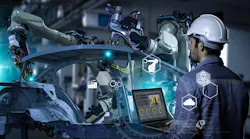 Condition Monitoring At The Source Diagnose Asset Problems Faster With Portible Tech