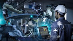 Condition Monitoring At The Source Diagnose Asset Problems Faster With Portible Tech 650370592fccd Condition Monitoring At The Source Diagnose Asset Problems Faster With Portible Tech 650370592fccd