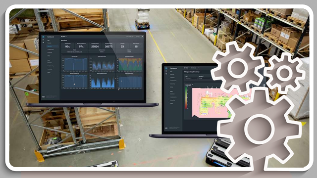 Cool Tools And Popular Products 64f4d13be7b34