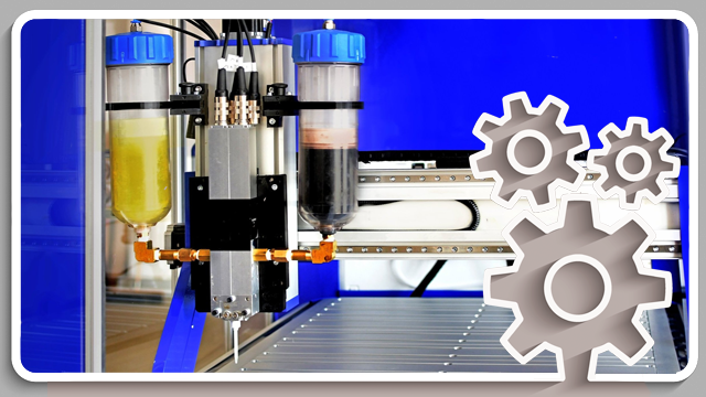 Cool Tools And Popular Products 6505f82e2289e