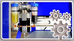 Cool Tools And Popular Products 6505f82e2289e Cool Tools And Popular Products 6505f82e2289e