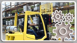 Cool Tools And Popular Products 651482b5e30af Cool Tools And Popular Products 651482b5e30af