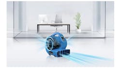 Delta Electronics Delta Electronics